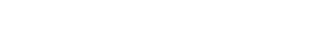 kinetic_astonix_logo