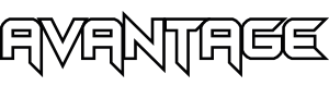 kinetic_avantage_logo