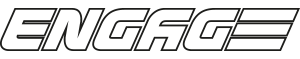 kinetic_engage_logo