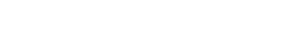 kinetic_fury_logo
