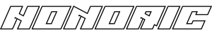 kinetic_honoric_logo