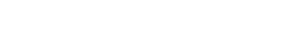 kinetic_palmaris_V2_logo