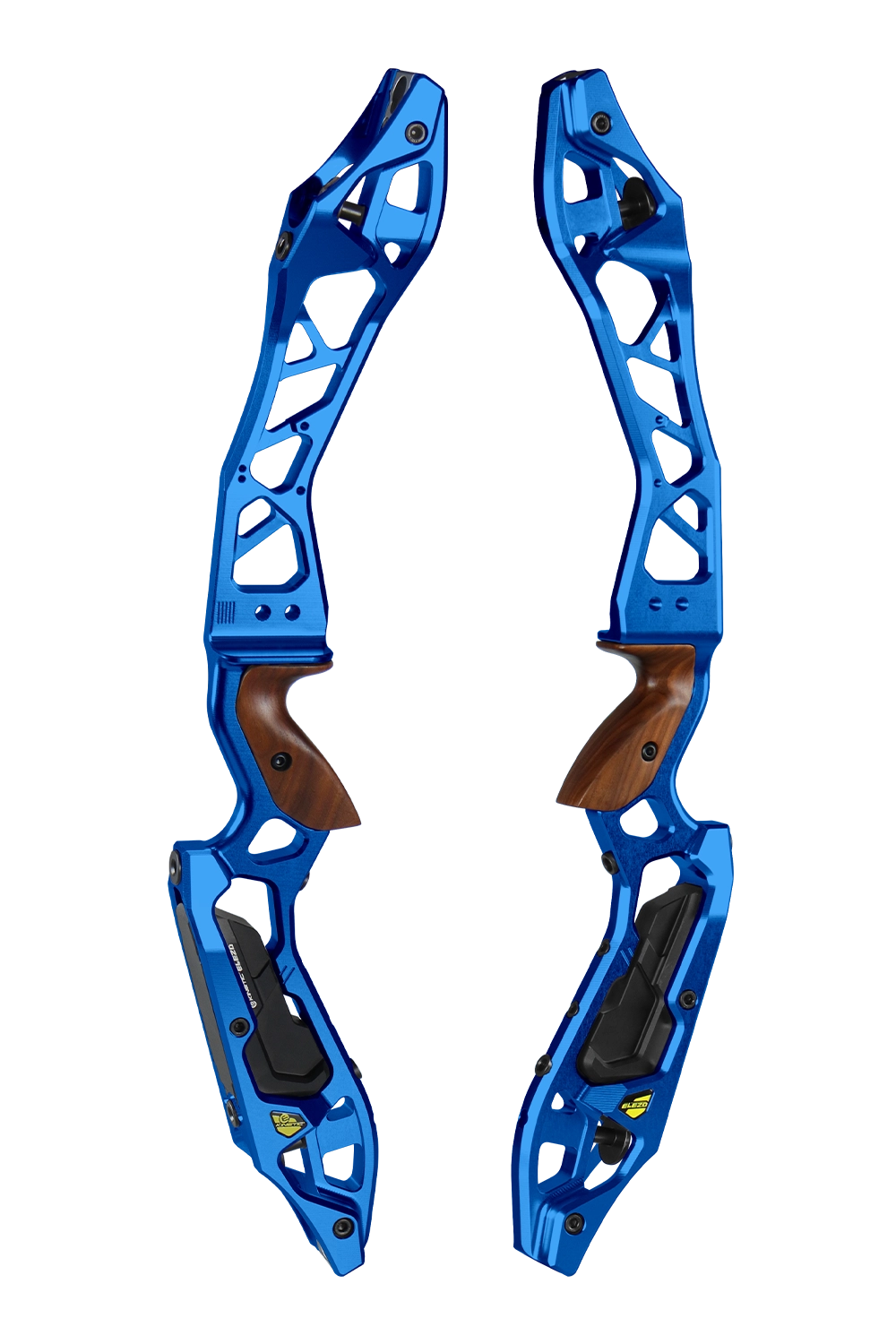 Kinetic_Elezo_27_Blue