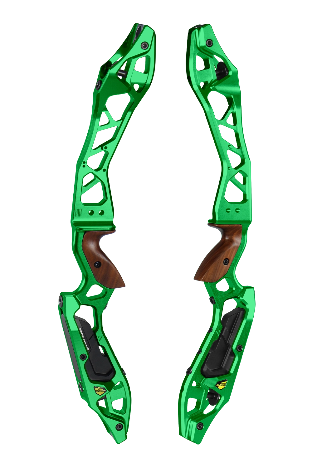 Kinetic_Elezo_27_Green