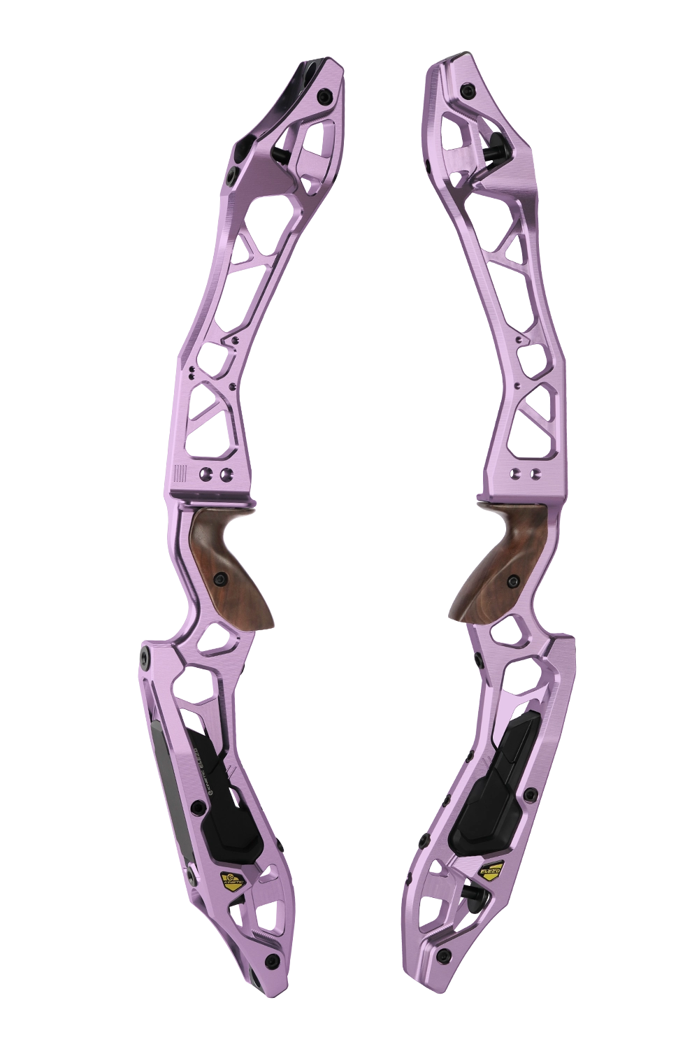 Elezo 27 Lavender