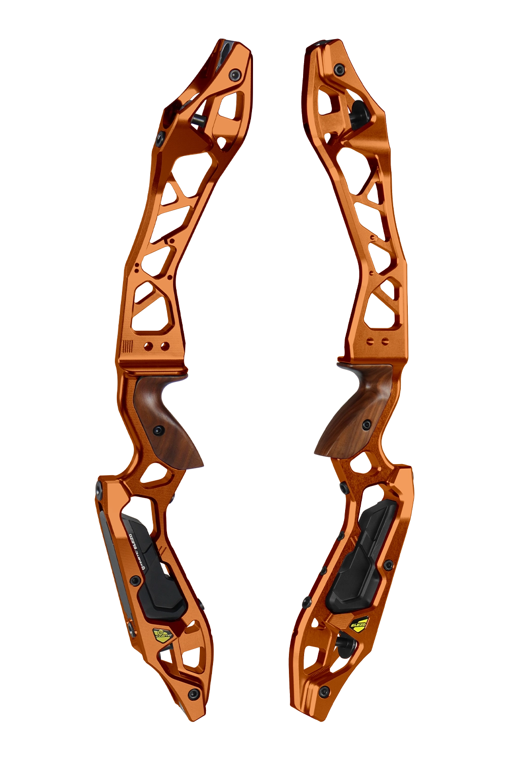 Kinetic_Elezo_27_Orange