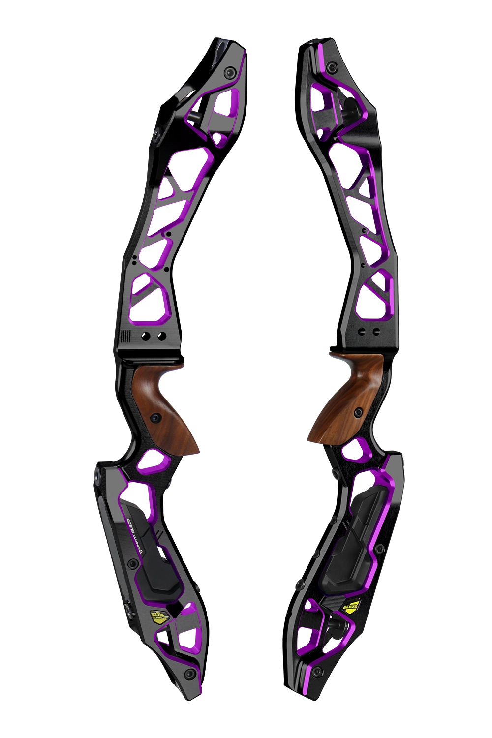 Kinetic_Elezo_27_PurpleBlack