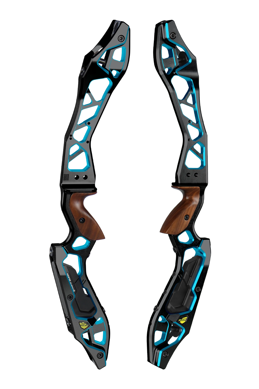 Kinetic_Elezo_27_SkyBlueBlack