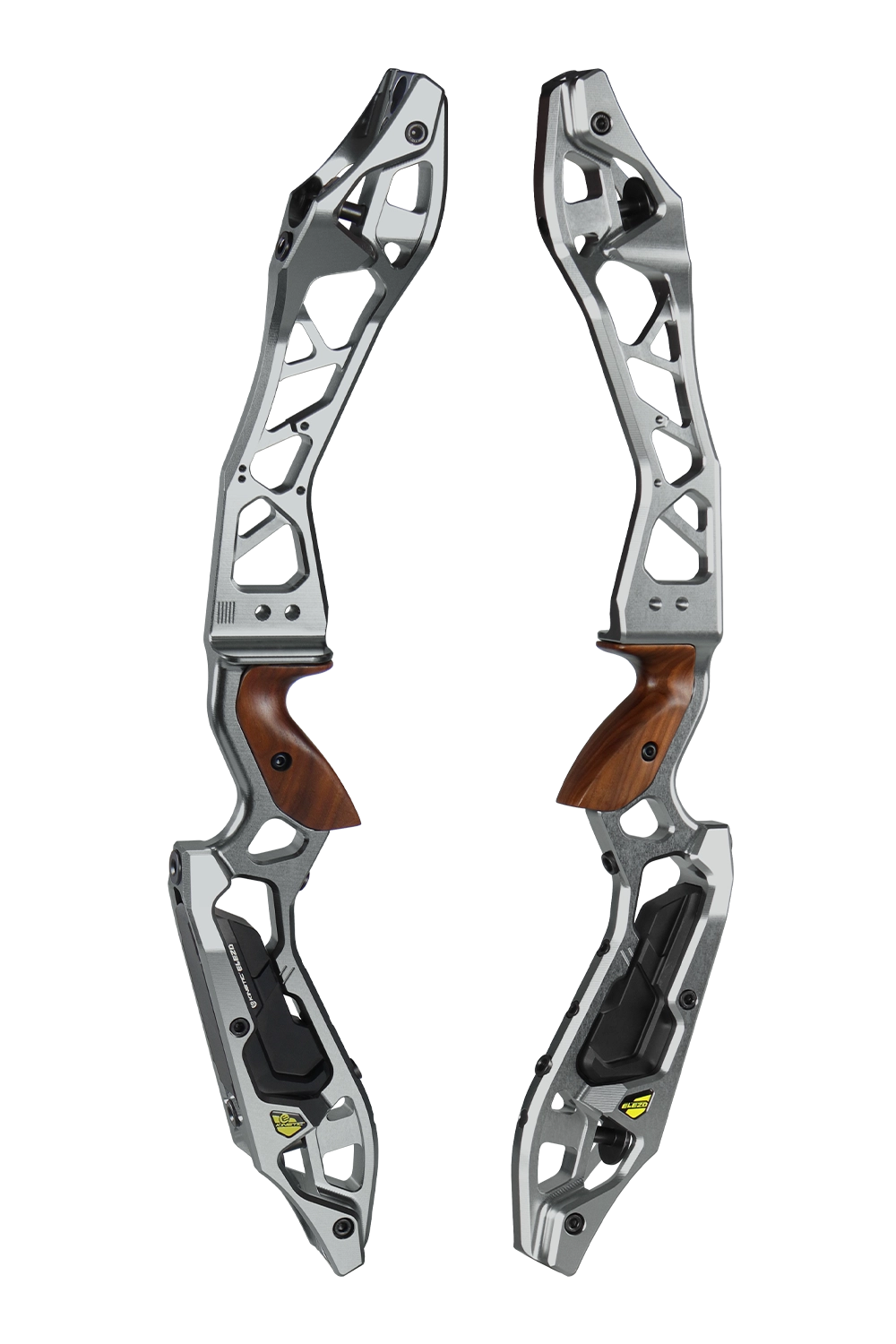 Kinetic_Elezo_27_Smoke