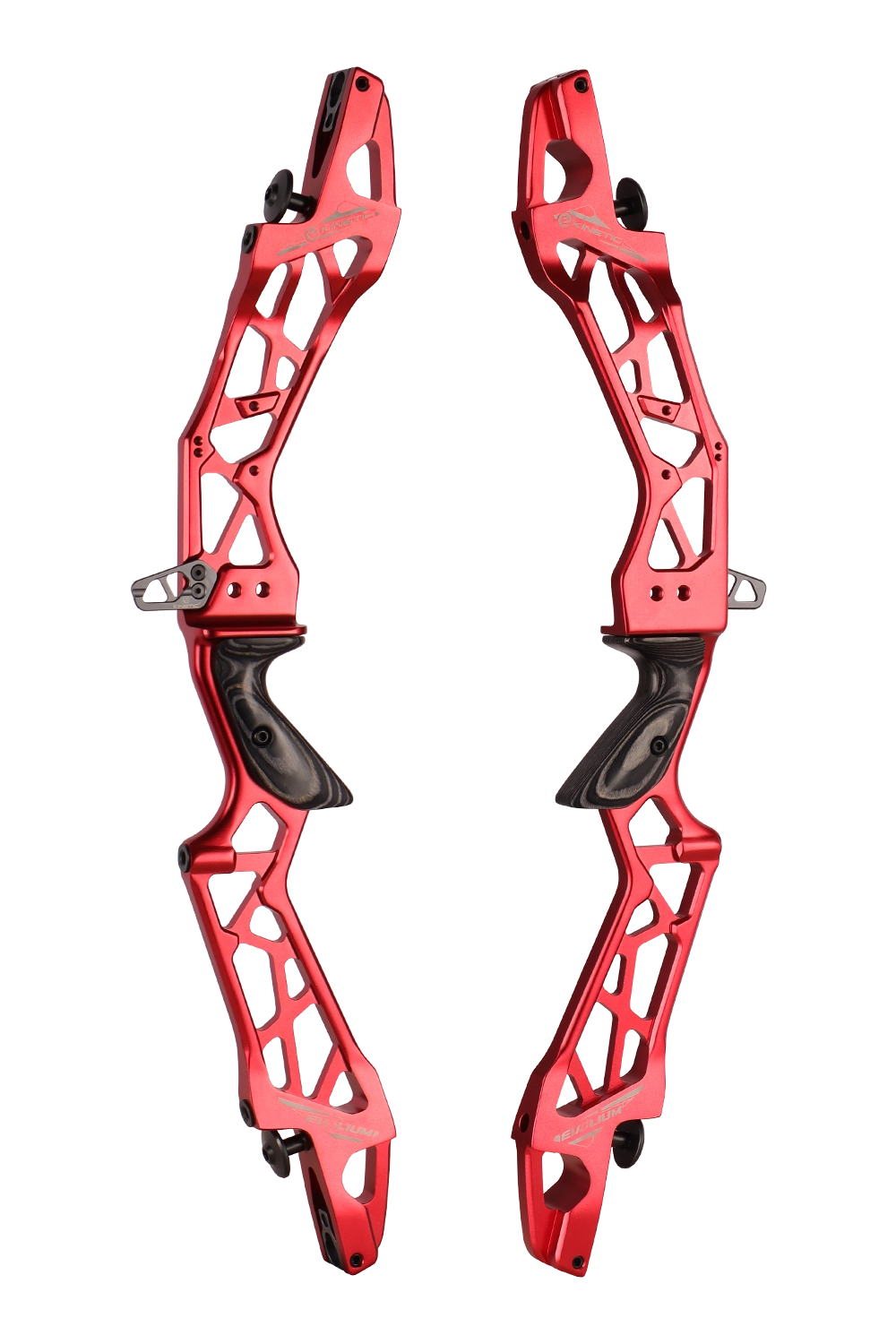 Kinetic_Evolium_Red_25