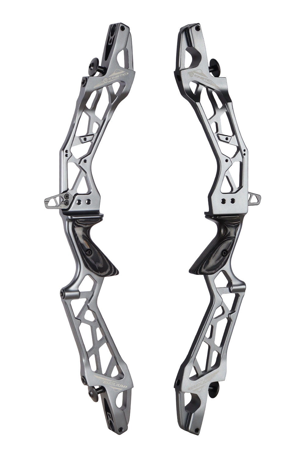 Kinetic_Evolium_Smoke_25