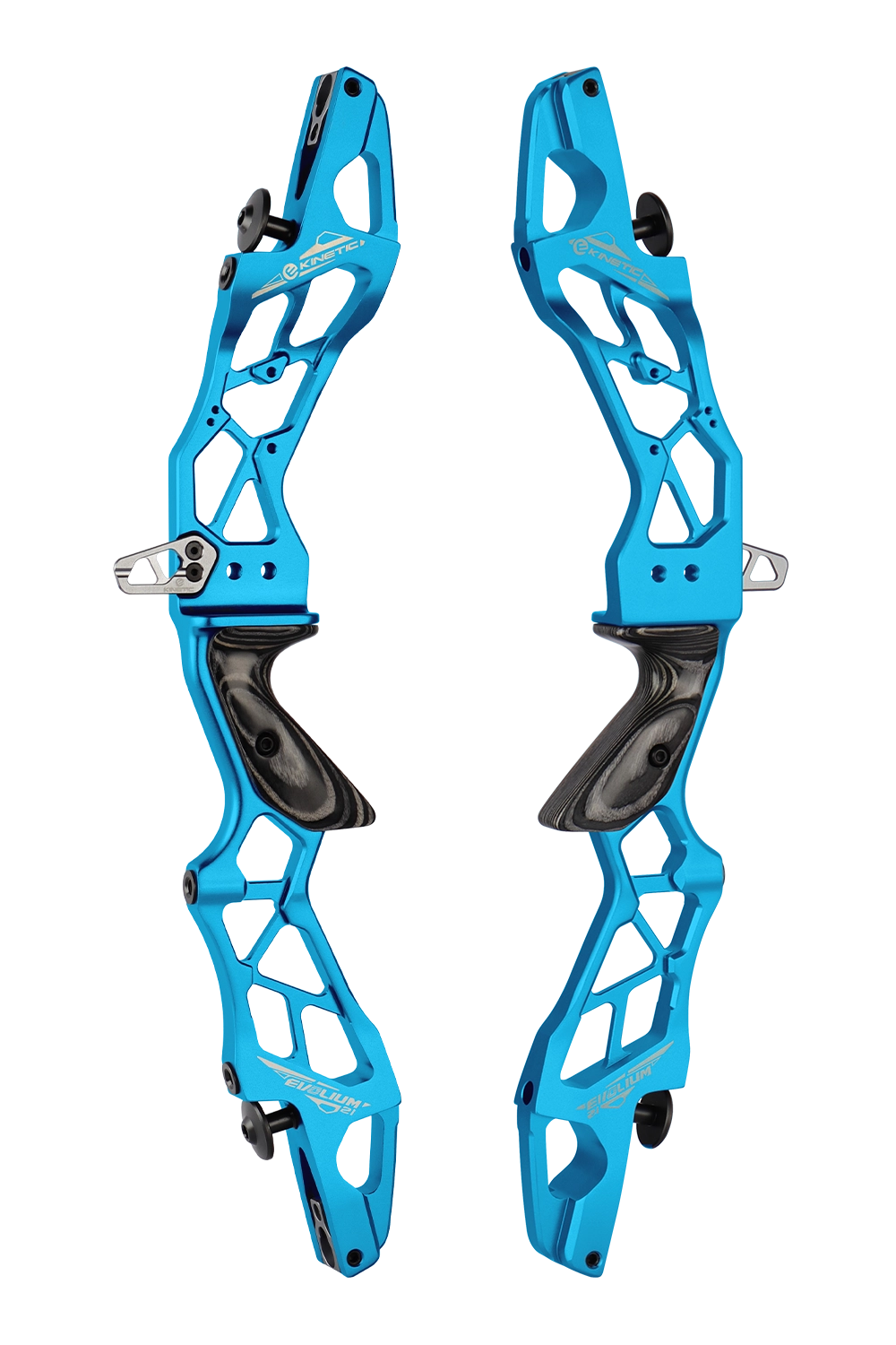 Evolium 21 Sky Blue