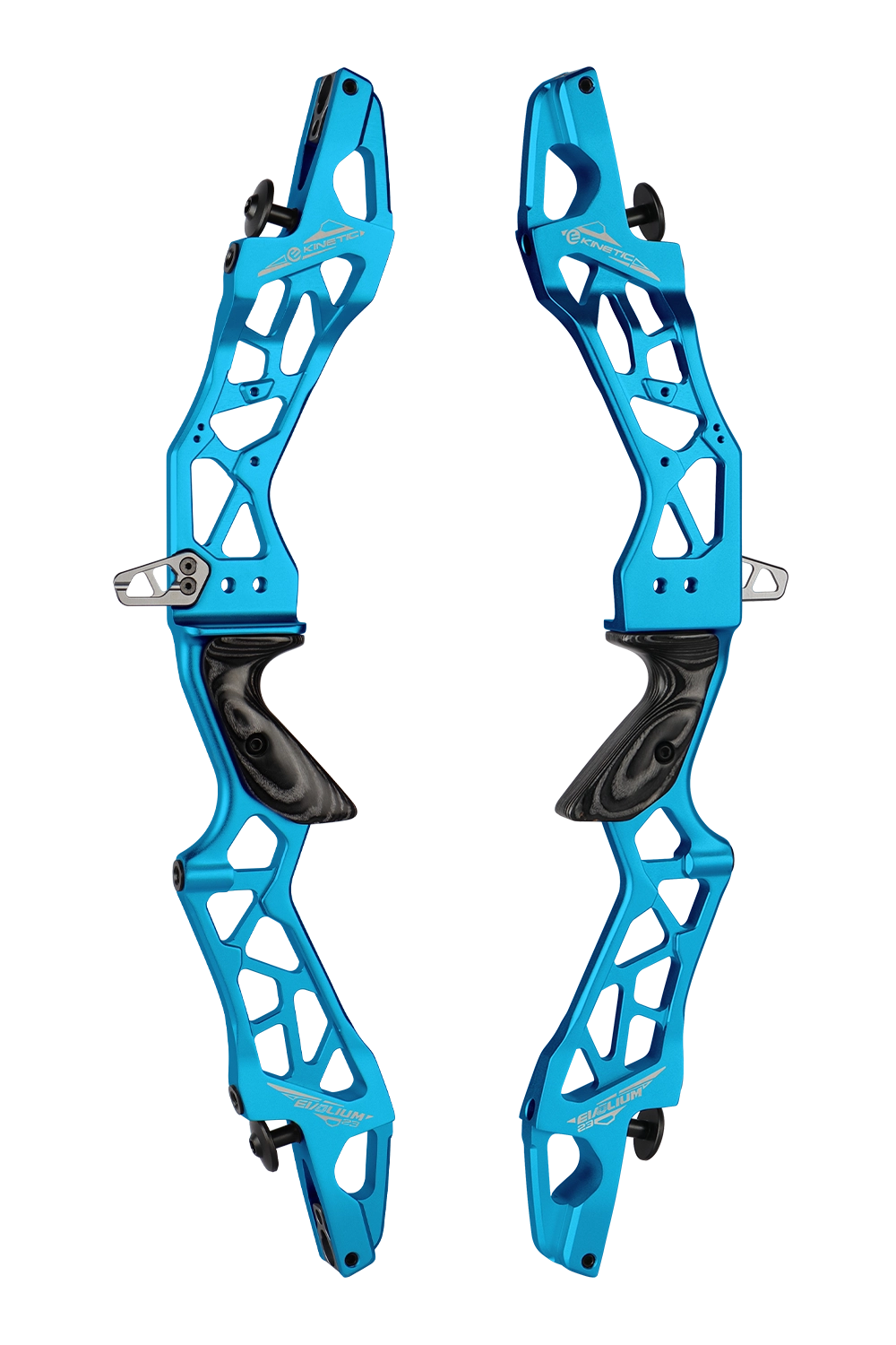 Evolium 23 Sky Blue