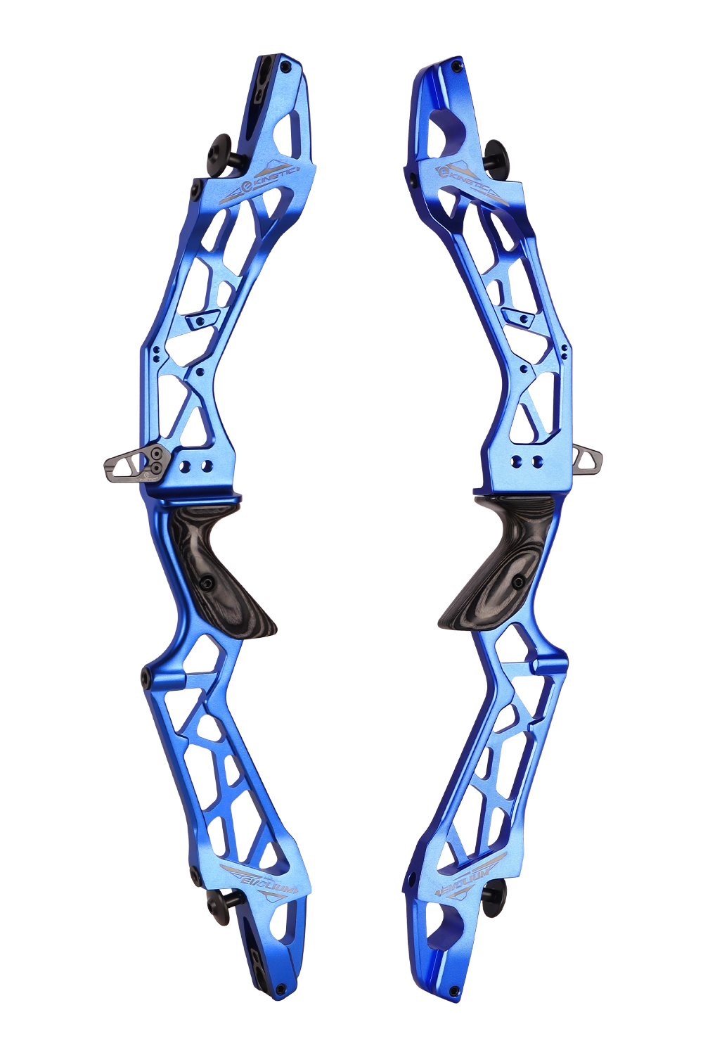 Evolium 25 Blue