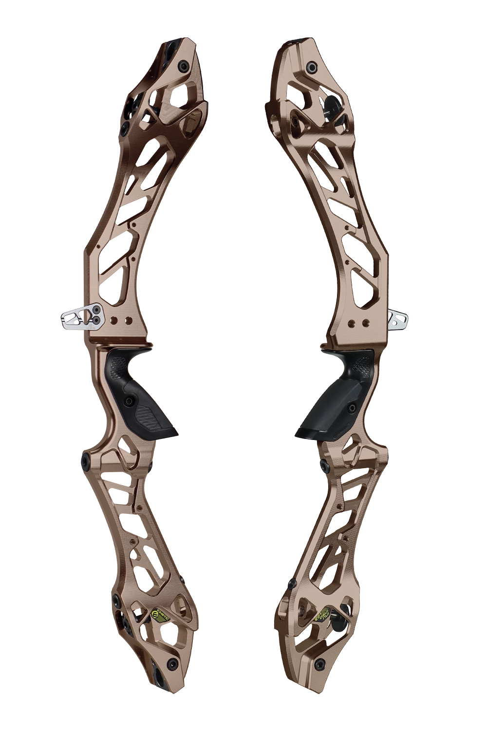 Invinso V2 25 Bronze