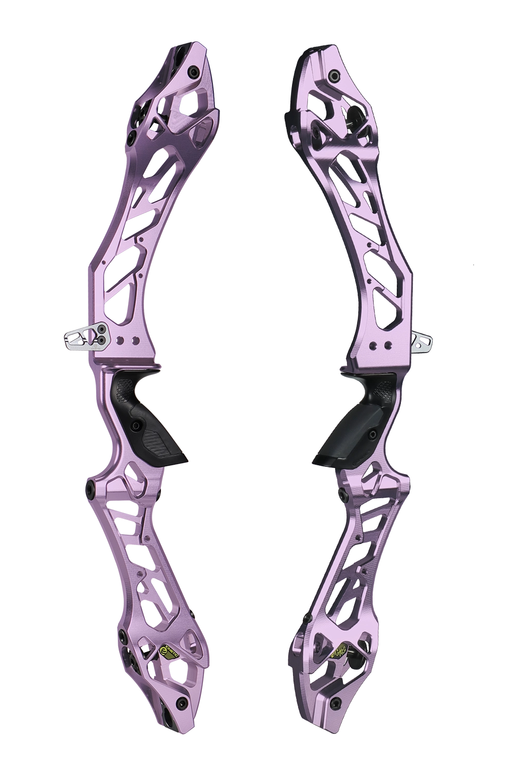 Invinso V2 25 Lavender