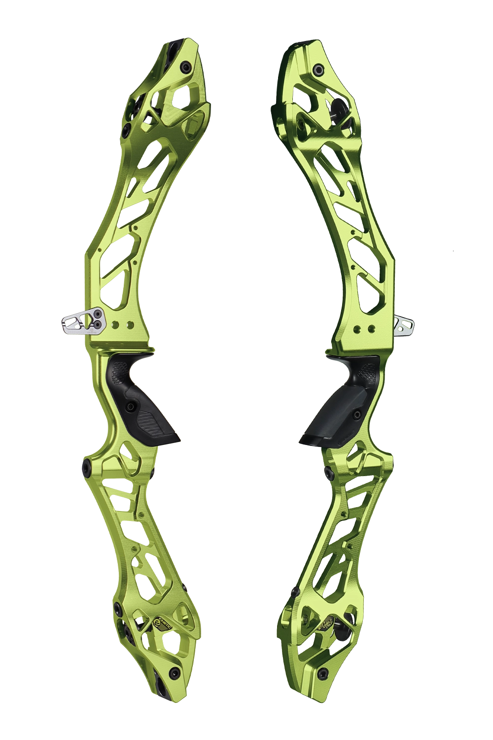 Invinso V2 25 Lime