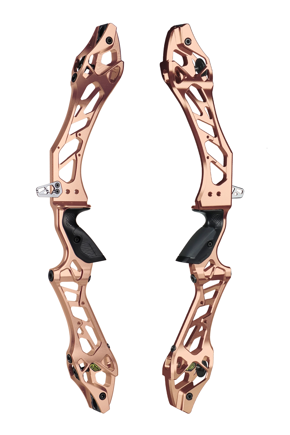 Invinso V2 25 Peach