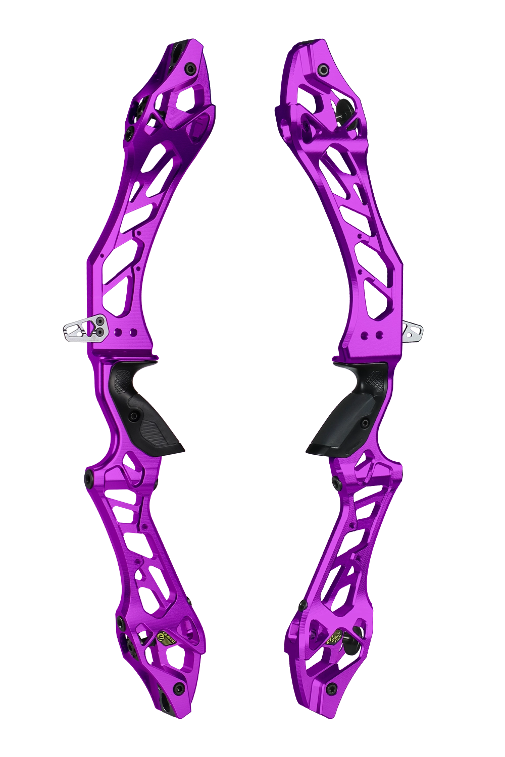 Invinso V2 25 Purple