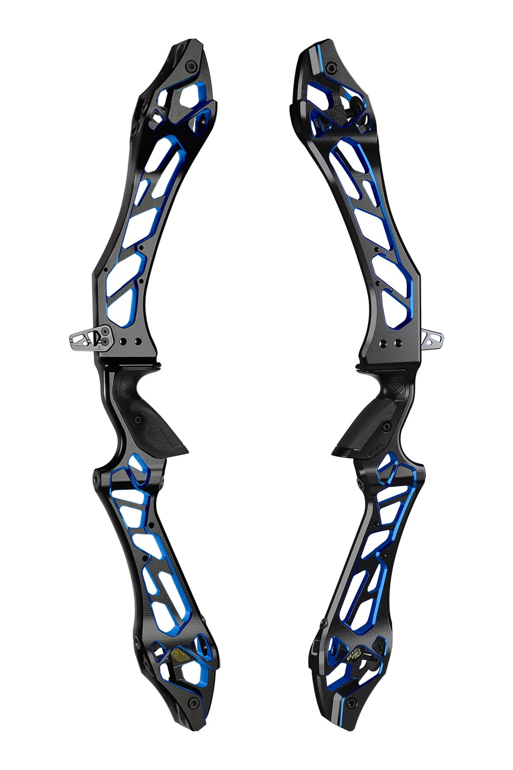 Invinso V2 27 Duotone Black / Blue