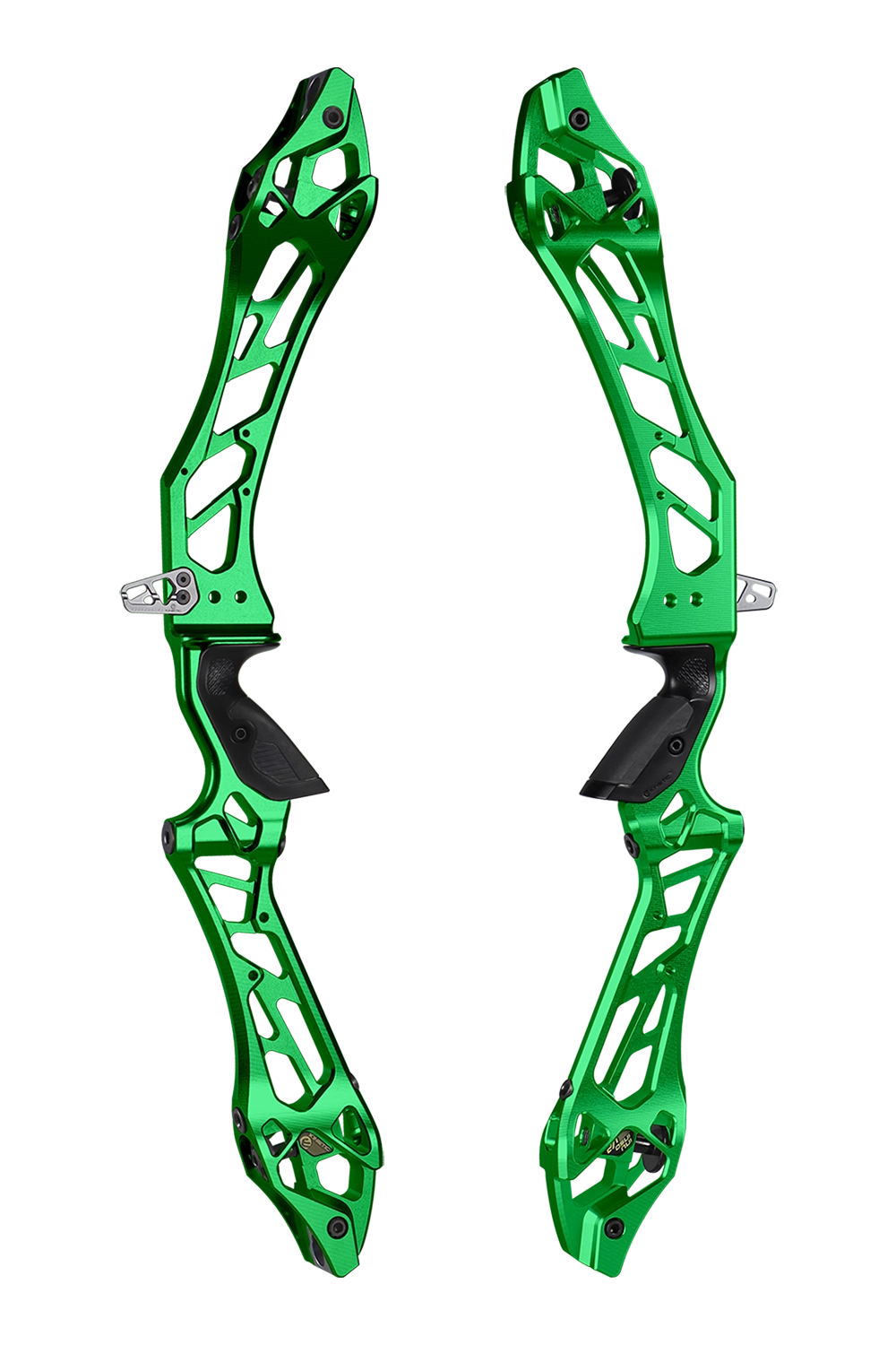Invinso V2 27 Green