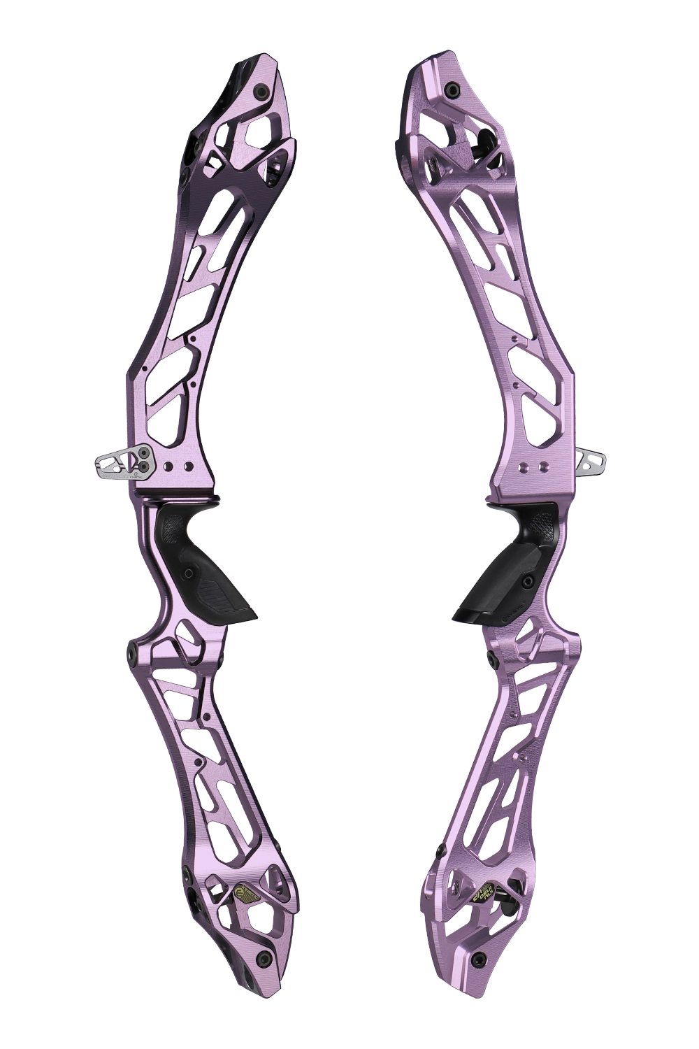 Invinso V2 27 Lavender