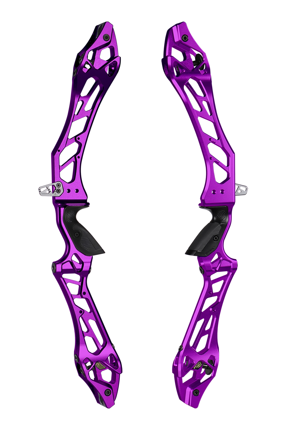 Invinso V2 27 Purple