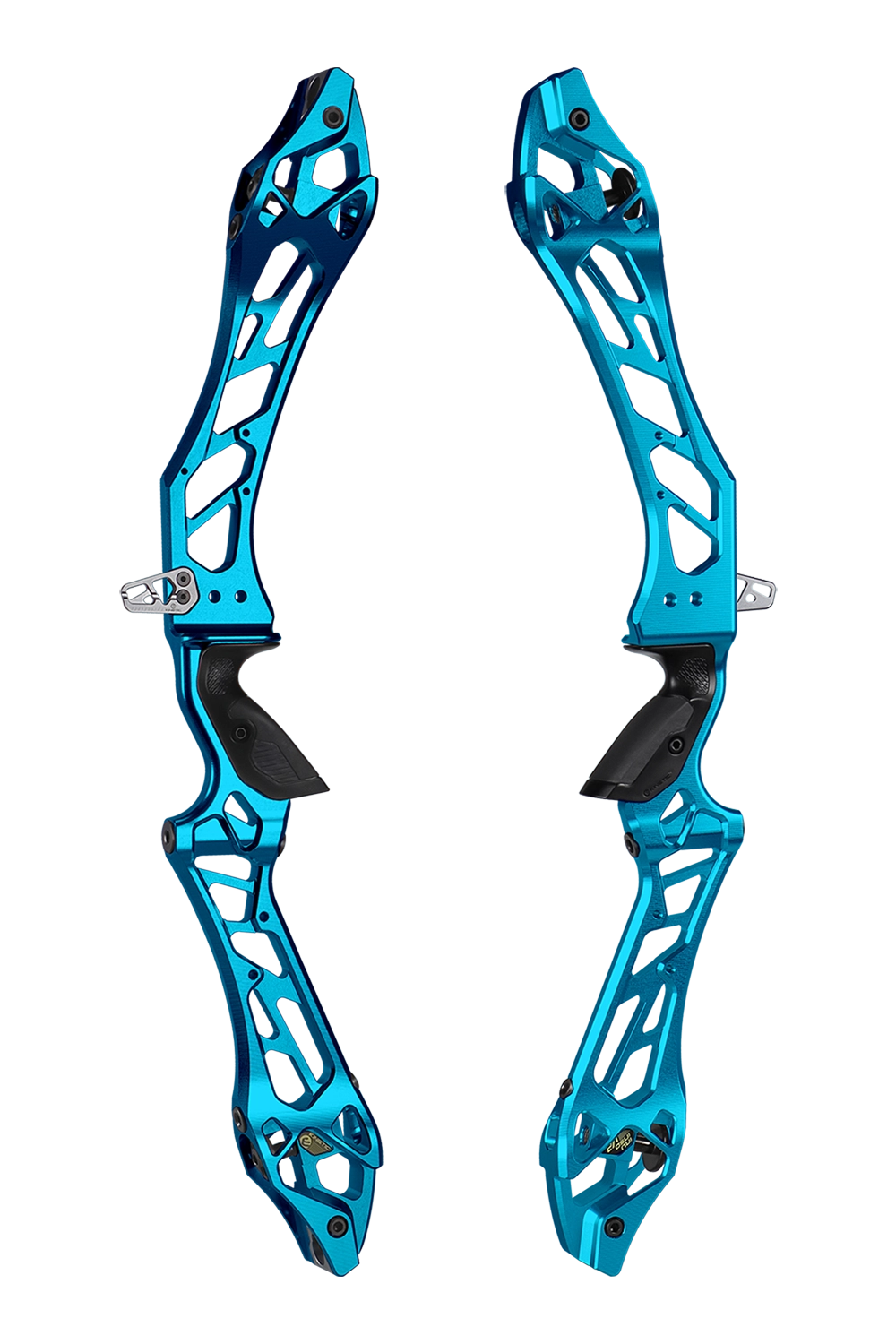 Invinso V2 27 Sky Blue