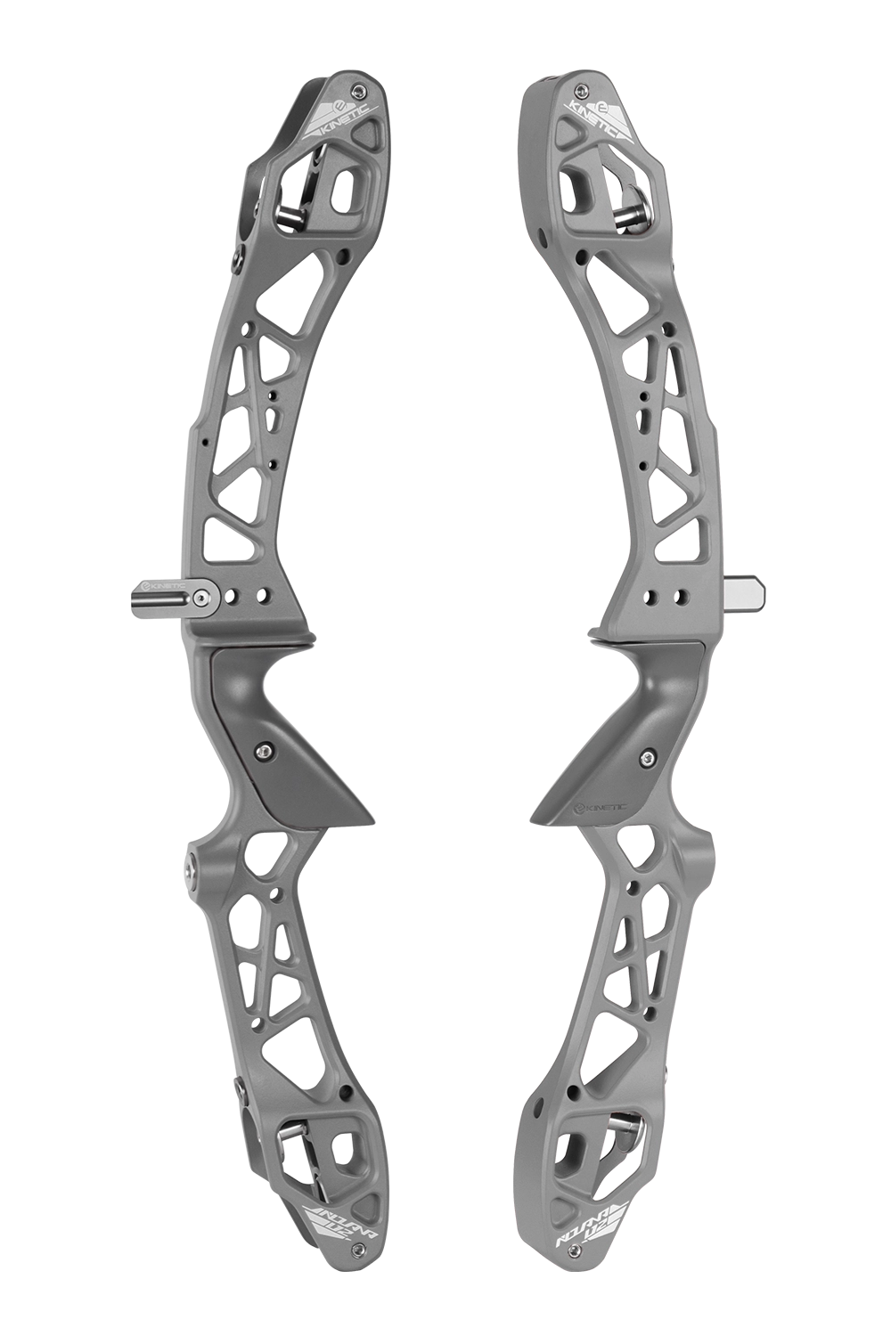 Novana V2 Matt Gray