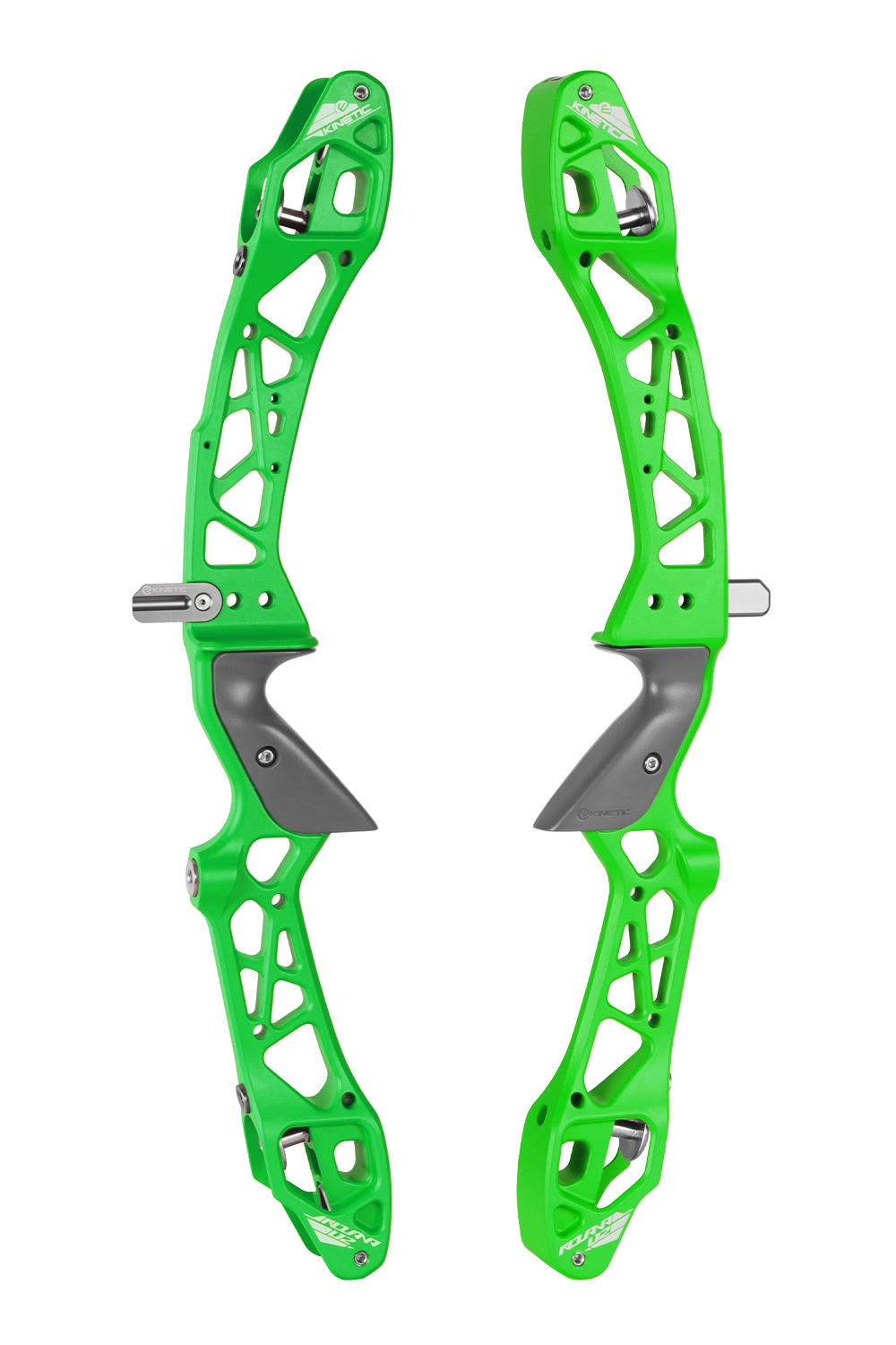 Novana V2 Matt Green