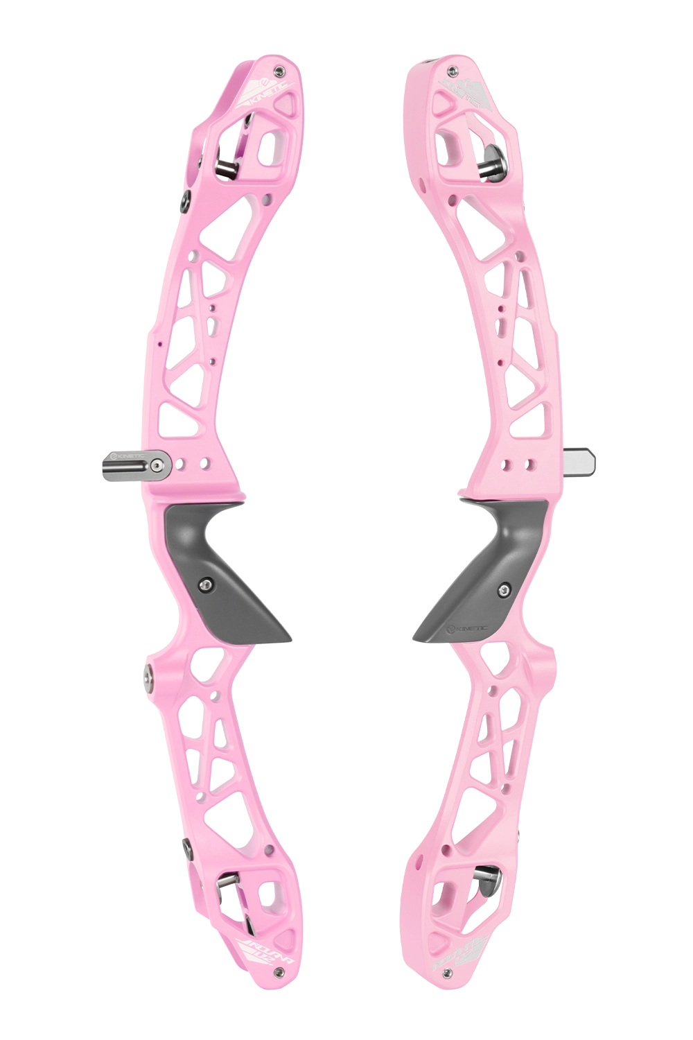 Novana V2 Matt Pink