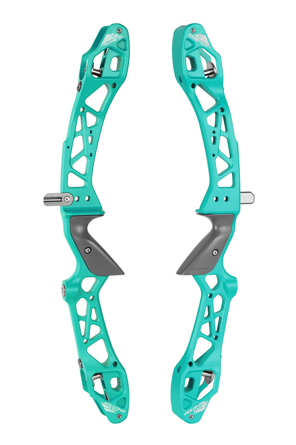 Novana V2 Matt Sky Blue