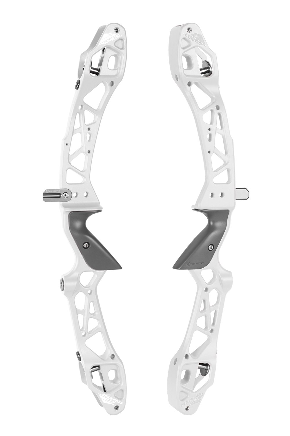 Novana V2 Matt White