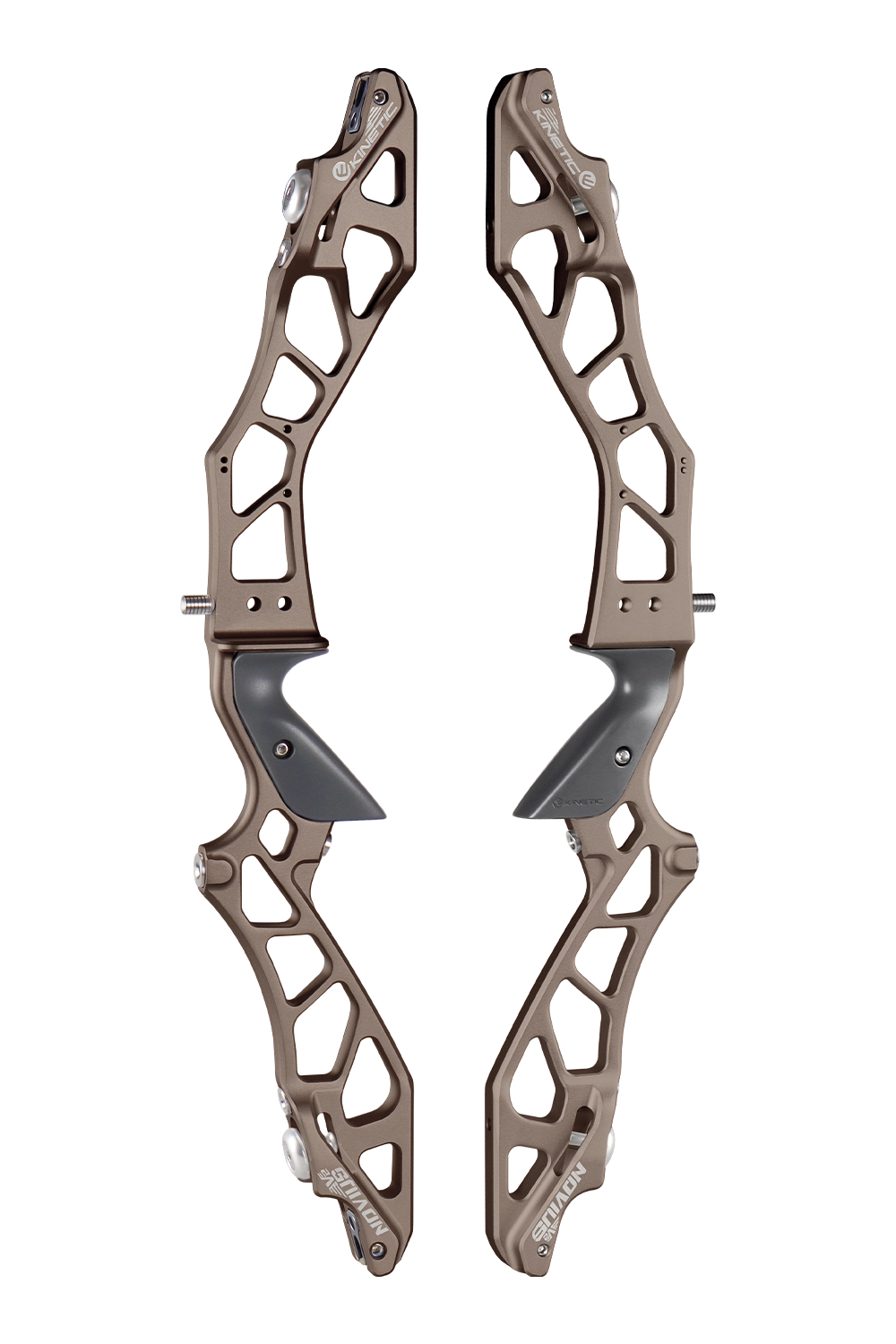 Novius V2 Bronze
