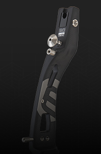 kinetic_adeo_sm