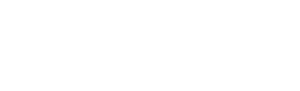 kinetic_adeo_logo