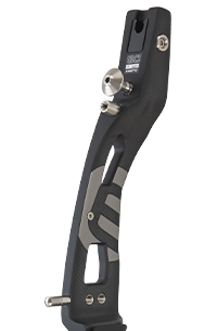 kinetic_adeo_sm