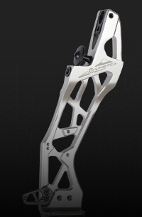 kinetic_evolium_sm