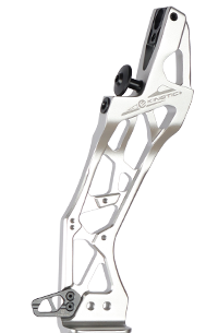kinetic_evolium_sm