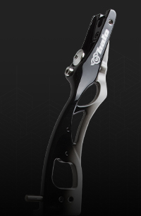 kinetic_halo_sm