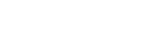 kinetic_halo_logo