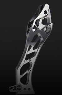 kinetic_invinsoV2_25_sm