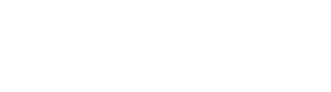 kinetic_invinsoV2_25_logo