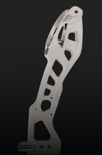 kinetic_lancerV2_sm