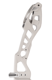 kinetic_lancerV2_sm