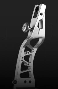 kinetic_meos_sm