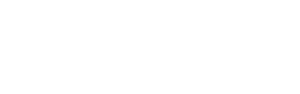 kinetic_meos_logo