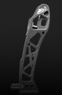 kinetic_novanaV2_sm
