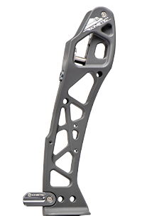 kinetic_novanaV2_sm