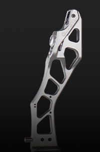 kinetic_noviusV2_sm